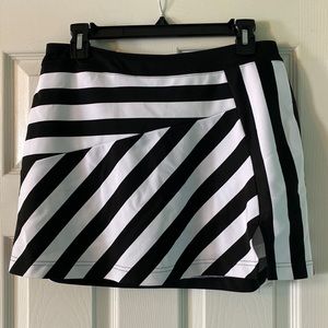 Golf skirt